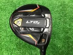 2025年最新】cobra ltdxシャフトの人気アイテム - メルカリ