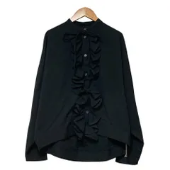 2025年最新】ロージーモンスター rosy monsterの人気アイテム - メルカリ