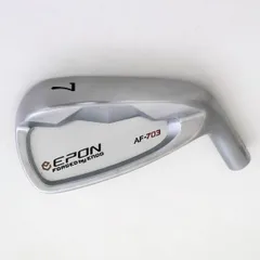 2025年最新】EPON AF 703の人気アイテム - メルカリ