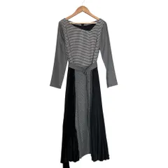 2025年最新】Diagram 長袖・七分袖の人気アイテム - メルカリ