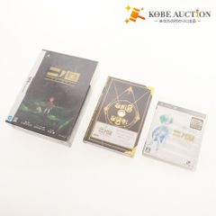 Item thumbnail for item c25a7642-67d0-4718-9066-886843d956f6