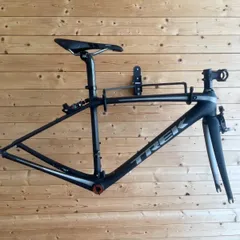 2025年最新】ロードバイクフレームの人気アイテム - メルカリ