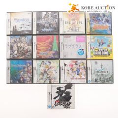 Item thumbnail for item d5637fa2-2bee-495e-aa7a-4bb60d089ce3