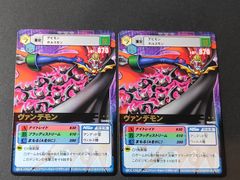 アムネシア レアカード付きトレカ 亜78 カード トレカ まとめ アムネシア SP レア シン 24 - メルカリ