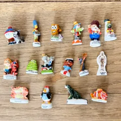 2025年最新】フェーブ+ガレットデロワの人気アイテム - メルカリ