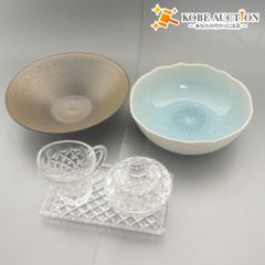 Item thumbnail for item cfacb706-5868-4072-bc3f-090359b4c239