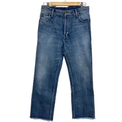 2025年最新】Deuxieme Classe レディース デニム・ジーンズの人気