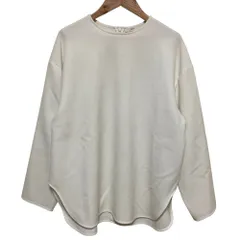 2025年最新】yori ブラウスの人気アイテム - メルカリ