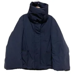 2025年最新】ユニクロプラスj ハイブリッドダウンの人気アイテム