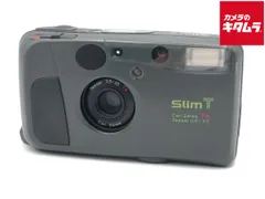 2025年最新】kyocera slim tの人気アイテム - メルカリ