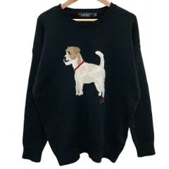 2026年最新】ラルフローレン 犬 セーターの人気アイテム - メルカリ