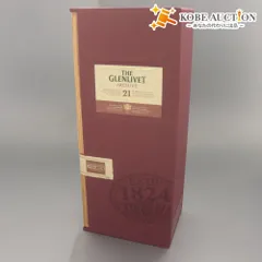 2025年最新】グレンリベットコードの人気アイテム - メルカリ