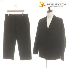 Item thumbnail for item 5512fc26-b679-4522-8a4d-4a72d808b98e