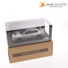 2026年最新】三菱 マネキンの人気アイテム - メルカリ