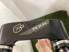 2025年最新】キュアパター レンチの人気アイテム - メルカリ