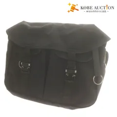 2025年最新】bshop別注 bagjackの人気アイテム - メルカリ