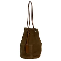 2025年最新】marco masi レディース ショルダーバッグの人気アイテム