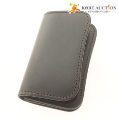 Item thumbnail for item 853b4d27-e181-4a67-bba1-09cea4458014