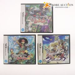 Item thumbnail for item 69ff94ba-d522-4d9f-9819-c95f0de62ed6