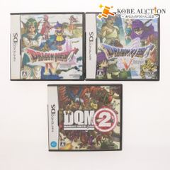 Item thumbnail for item 7dfd3bcf-c0ac-4f62-be67-3af74d9d4933