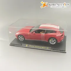 2026年最新】ブラーゴ 1/24の人気アイテム - メルカリ