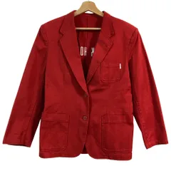 2025年最新】pinkhouse ピンクハウス アウターの人気アイテム - メルカリ