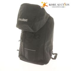 Item thumbnail for item 630dfcbc-9d29-4850-bfe9-f6327dc39c24