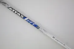 2026年最新】アッタスクールの人気アイテム - メルカリ