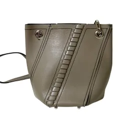 2025年最新】Roen ショルダーバッグの人気アイテム - メルカリ