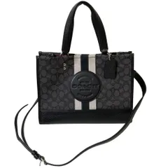 2026年最新】c8448の人気アイテム - メルカリ