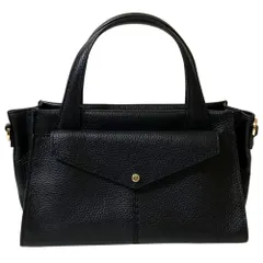 美品 LORISTELLA ロリステッラ MIREL 2WAY トートバッグ ショルダー