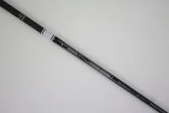 2026年最新】テンセイホワイト 1k 60xの人気アイテム - メルカリ