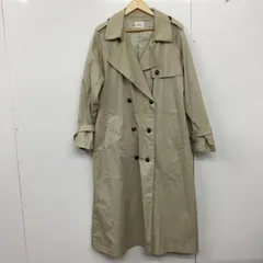 LOWRYS FARM ローリーズファーム ジャケット、上着 ジャケット、ブレザー ロングコート カラージャケット アウター