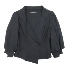 2025年最新】FOXEYボレロの人気アイテム - メルカリ