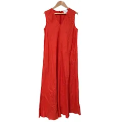 2025年最新】ユナイテッドアローズ ワンピース リネンの人気アイテム