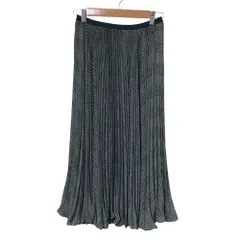 Kazu3！美品！ポロラルフローレン　ニットロングプリーツスカート 2025年最新】POLO RALPH LAUREN レディース ロングスカートの人気