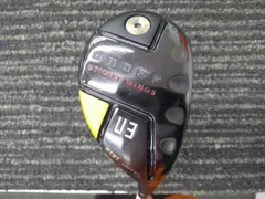 2025年最新】OnOff kuro u3の人気アイテム - メルカリ