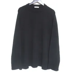 2026年最新】THE ROW レディース ニット・セーターの人気アイテム