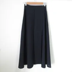 2025年最新】Y's レディース ロングスカートの人気アイテム - メルカリ