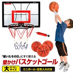 Item thumbnail for item 55c3780c-59c7-4497-b936-76b158de27a5