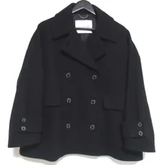 ハンビー　4 ブラック　美品 2025年最新】マッキントッシュ ハンビー 4の人気アイテム - メルカリ