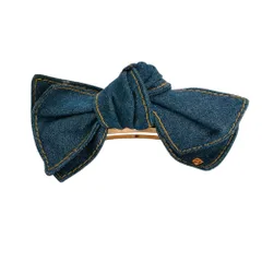 2025年最新】Alexandre de paris ブルーの人気アイテム - メルカリ