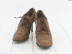 Item thumbnail for item f086c1a2-a29e-4846-af85-0fda105be5b9