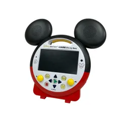 2025年最新】DVD MATE WORLD FAMILYの人気アイテム - メルカリ