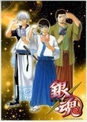 中古】紙製品 星野アイ メガジャケ 「CD 【推しの子】 YOASOBI