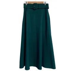 2026年最新】allureville ロングスカートの人気アイテム - メルカリ