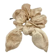 2025年最新】シュシュ accaの人気アイテム - メルカリ