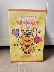 2025年最新】txt ヨンジュン バースデーの人気アイテム - メルカリ