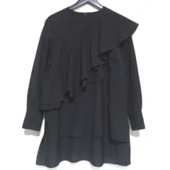 2025年最新】ブラウス アドーアの人気アイテム - メルカリ