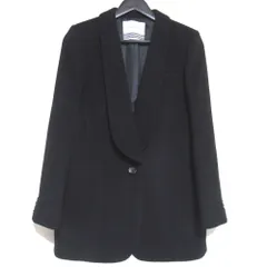 2025年最新】borders at balcony ジャケットの人気アイテム - メルカリ